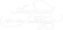 light logo