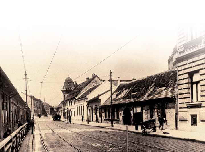 attila utcai-uzlet 1800
